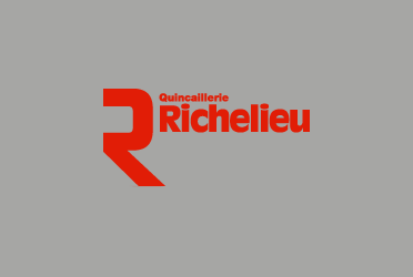 richelieu.com/ca/fr/